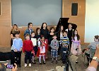 2019 Fall Recital